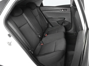 Седан Hyundai Solaris 2021 года, 1440000 рублей, Аксай