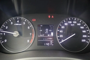 Внедорожник Hyundai Creta 2019 года, 1805000 рублей, Орёл