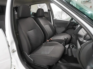 Лифтбек ВАЗ (LADA) Granta 2025 года, 899000 рублей, Воронеж