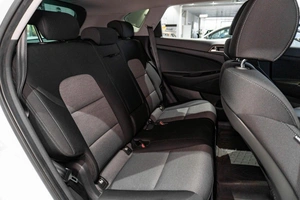 Внедорожник Hyundai Tucson 2020 года, 2479000 рублей, Петрозаводск