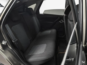 Лифтбек ВАЗ (LADA) Granta 2022 года, 898000 рублей, Ставрополь