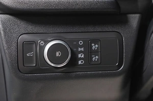Внедорожник Ford Escape 2021 года, 2289000 рублей, Новосибирск