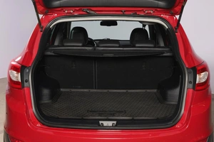 Внедорожник Hyundai ix35 2013 года, 1789000 рублей, Новосибирск