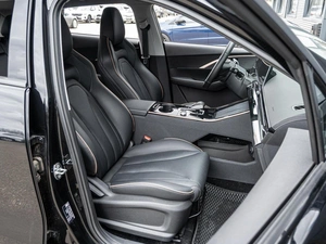 Внедорожник OMODA C5 2023 года, 2085000 рублей, Краснодар