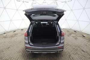 Внедорожник Chery Tiggo 8 2023 года, 2499000 рублей, Обнинск