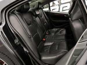 Седан Volvo S60 2008 года, 1054000 рублей, Волгоград