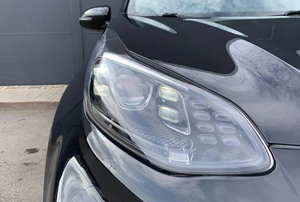 Внедорожник Kia Sportage 2020 года, 2460000 рублей, Солонцы