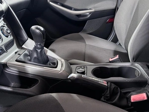 Седан Ford Focus 2011 года, 777000 рублей, Орёл