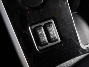 Внедорожник Mitsubishi Outlander 2022 года, 2680000 рублей, Минеральные Воды