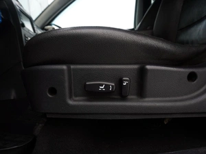 Внедорожник Great Wall Hover H5 2012 года, 720000 рублей, Тверь