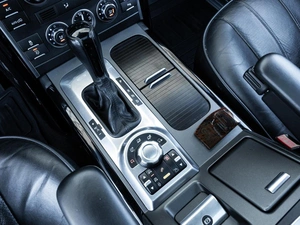 Внедорожник Land Rover Range Rover 2012 года, 1889000 рублей, Ставрополь