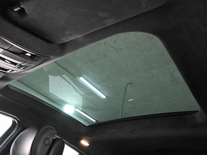 Внедорожник Mercedes-benz GLE-класс AMG Coupe 2016 года, 6099000 рублей, Аксай