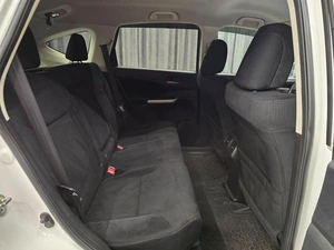 Внедорожник Honda CR-V 2013 года, 1980000 рублей, Красноярск