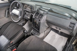 Универсал ВАЗ (LADA) 2111 2004 года, 129000 рублей, Томск