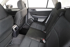 Универсал Subaru Outback 2018 года, 2059000 рублей, Пермь