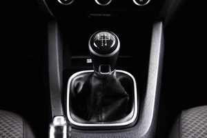 Седан Volkswagen Jetta 2013 года, 959000 рублей, Пермь