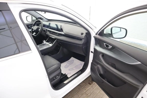 Внедорожник Chery Tiggo 7 2022 года, 2190000 рублей, Обнинск
