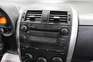 Седан Toyota Corolla 2010 года, 949000 рублей, Новокузнецк