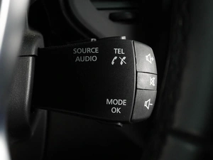 Внедорожник Renault Kaptur 2021 года, 1299000 рублей, Воронеж