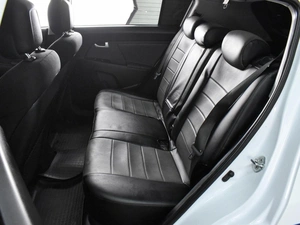 Внедорожник Kia Sportage 2015 года, 1499000 рублей, Воронеж