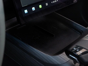 Седан Changan Lamore 2023 года, 1835000 рублей, Краснодар