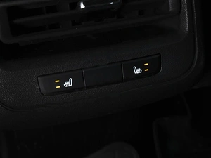 Внедорожник Changan CS55 Plus 2023 года, 2390000 рублей, Аксай