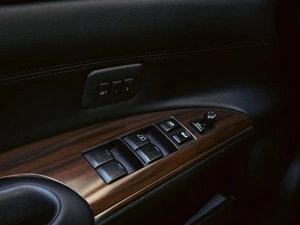 Седан Nissan Teana 2010 года, 1270000 рублей, Краснодар