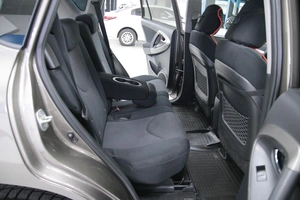 Внедорожник Toyota RAV4 2011 года, 1533000 рублей, Солонцы