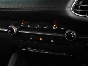 Хетчбэк Mazda 3 2020 года, 1569000 рублей, Воронеж