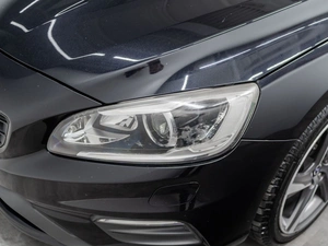 Седан Volvo S60 2014 года, 1249000 рублей, Красноярск