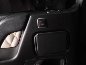 Внедорожник Mercedes-benz G-класс AMG 2015 года, 6849000 рублей, Минеральные Воды