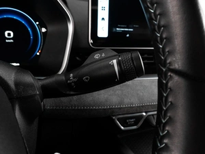 Седан Geely Preface 2023 года, 2499000 рублей, Тюмень