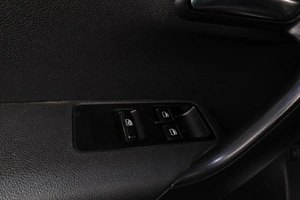 Седан Volkswagen Polo 2012 года, 639000 рублей, Челябинск