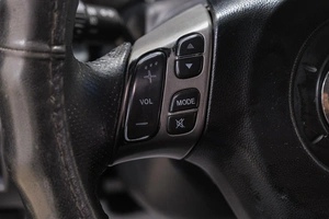 Седан Mazda 3 2006 года, 569000 рублей, Новокузнецк