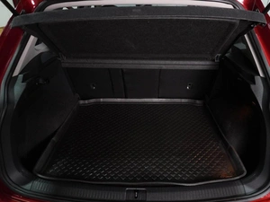 Внедорожник Volkswagen Tiguan 2017 года, 2189000 рублей, Воронеж