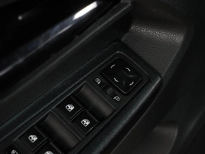 Седан ВАЗ (LADA) Vesta 2017 года, 810000 рублей, Воронеж