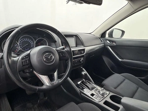 Внедорожник Mazda CX-5 2015 года, 1780000 рублей, Орёл