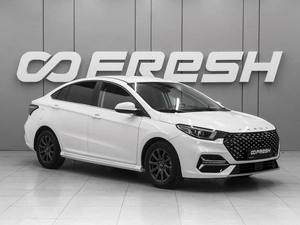 Седан OMODA S5 2024 года, 1470000 рублей, Ростов-на-Дону