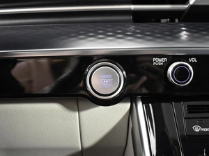 Минивэн Kia Carnival 2021 года, 4159900 рублей, Казань