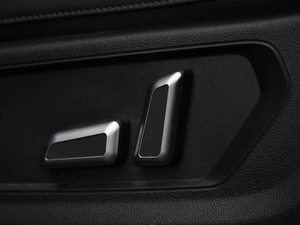 Внедорожник Haval H3 2024 года, 2343055 рублей, Москва