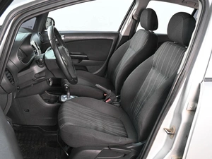 Хетчбэк Opel Corsa 2008 года, 519000 рублей, Аксай