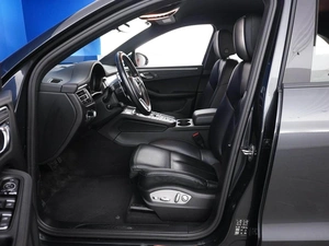 Внедорожник Porsche Macan 2019 года, 3900999 рублей, Москва