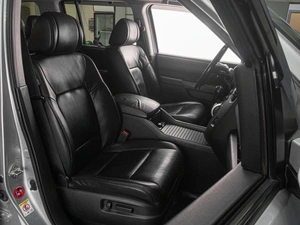 Внедорожник Honda Pilot 2008 года, 1249000 рублей, Тюмень