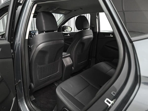 Внедорожник Hyundai Tucson 2019 года, 2226000 рублей, Ставрополь