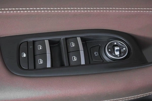 Внедорожник Chery Tiggo 8 Pro 2023 года, 2749000 рублей, Кемерово