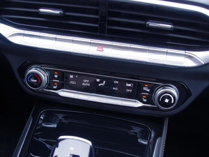 Внедорожник FAW Bestune T77 2024 года, 2099000 рублей, Владимир