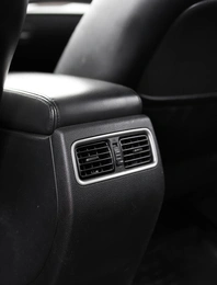 Седан Nissan Teana 2014 года, 1333000 рублей, Орёл