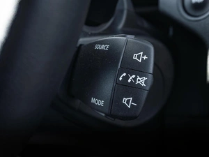 Внедорожник Renault Arkana 2020 года, 1820000 рублей, Нижний Новгород