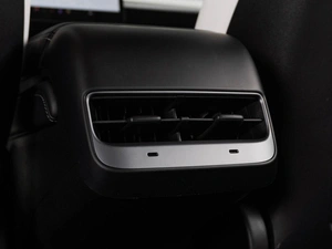 Внедорожник Tesla Model Y 2022 года, 4769000 рублей, Тюмень