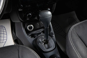 Внедорожник Renault Duster 2015 года, 1249000 рублей, Сургут